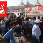 feria-gastronomica-sabe-a-peru