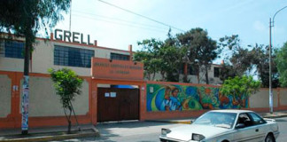 Concurso de plazas vacantes de Director General en Institutos y Escuelas de Educación de La Libertad