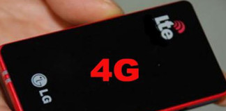 Osiptel le declara la guerra al Internet móvil con la denominación 4G