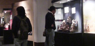 Campaña «El museo abre de noche» genera más visitantes en Trujillo