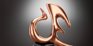 Agroindustrial Laredo gana premio Creatividad Empresarial 2012