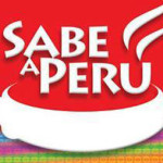sabe-a-peru