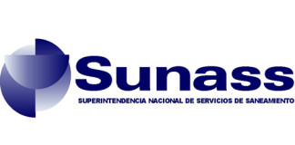 SUNASS viene desarrollando charlas informativas con el representante del consejo de usuarios