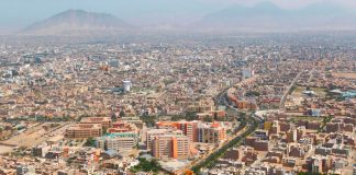 Información General