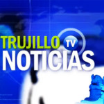 trujillo-tv-noticias