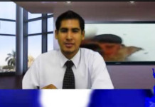 Trujillo TV noticias