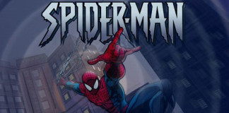 Peter Parker morirá en próximo cómic de Spider Man
