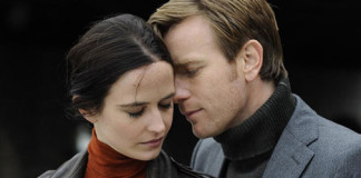 Trailer: Al final de los sentidos