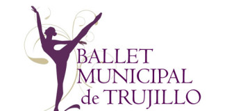 Escuela Municipal de Ballet ofrece funciones de gala en Teatro Municipal