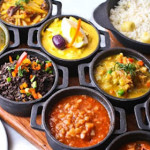 comida-peruana