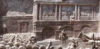 Celebremos el 192º aniversario de la Independencia de Trujillo este 29 de diciembre