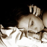 insomnio