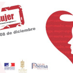 palabra-de-mujer