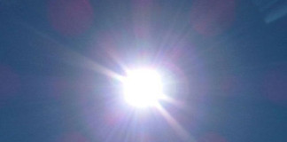 Recomiendan el uso de sombreros y gorras durante el verano