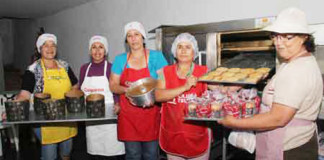 El año 2013 implementarán 84 nuevos talleres con inversión S/. 1,200,000.00