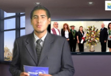 TrujilloTV Noticias