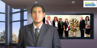 TrujilloTV Noticias