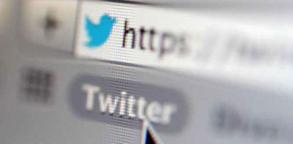 Twitter ya prueba los tuits descargables