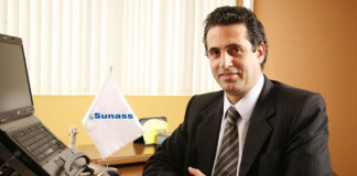 Municipios deberían utilizar aguas residuales tratadas en parques y jardines