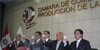 UNT será sede de 10ª celebración del Día del Pisco
