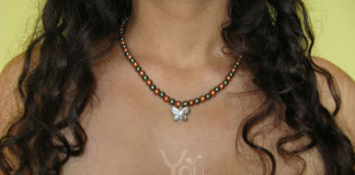 Bisuteria en Trujillo