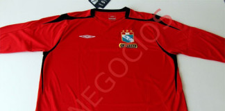 Erick Delgado piensa ganar a la altura