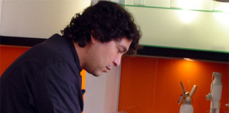 Gastón Acurio anuncia que abrirá una universidad de gastronomía