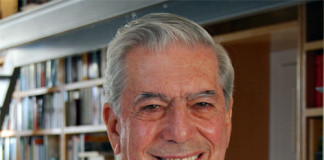 Mario Vargas Llosa critica a presidentes de Unasur