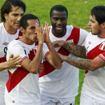 peru-seleccion