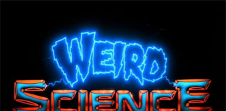 Universal Pictures crea nueva versión de ´´Weird Science«