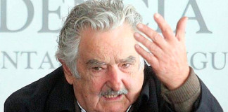 Uruguay considera innecesaria nueva reunión de UNASUR