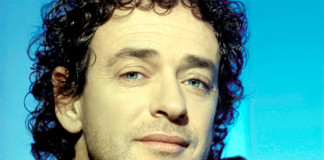 Familia de Gustavo Cerati agradece apoyo de tres años