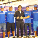 marathon-trujillo-ucv-mario-irivarren