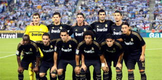 Real Madrid: ¿Quiénes se iran y entrarán al club?