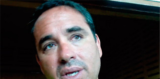 Llamarse Roberto Martinez no acelerará al Poder Judicial