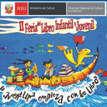 II-feria-internacional-del-libro