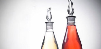 Uso de vinagre ayuda a prevenir el cáncer de cuello uterino