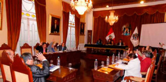 Nuevo T.U.P.A. de la MPT reduce cantidad de procedimientos administrativos