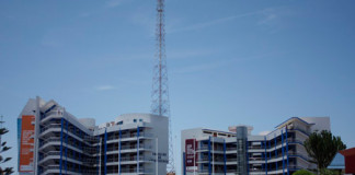 UCV lanza como nueva opción Psicología Organizacional