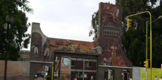 Escuelas Profesionales de la UNT organizan Festival «Mundo intercultural y francofonía»