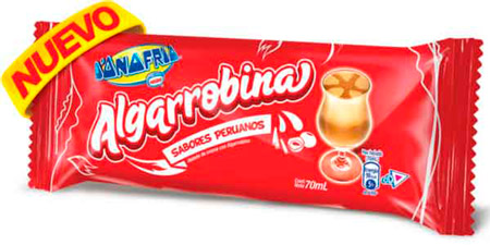 donofrio-helado-algarrobina