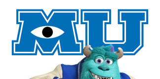 Trailer: Monster University