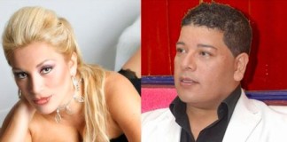 Peruanos celebraran Fiestas Patrias en España con megaevento