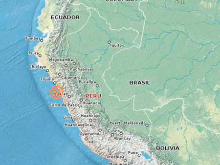 sismo-trujillo