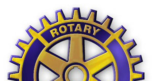 Rotary Internacional organiza seminario gratuito en Trujillo