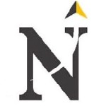 UPN-logo-nuevo