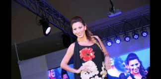 Delly Madrid y Antonio Pavón llegarán a Trujillo para inauguracion de Montalvo Spa