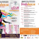 festidanza-trujillo-volante