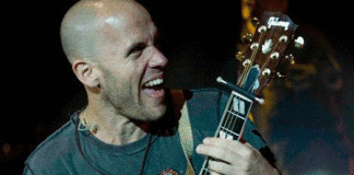 Festival de Viña del Mar desea la presencia Gian Marco