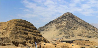 Proyectos Huacas del Sol y La Luna entre los diez más importantes del mundo
